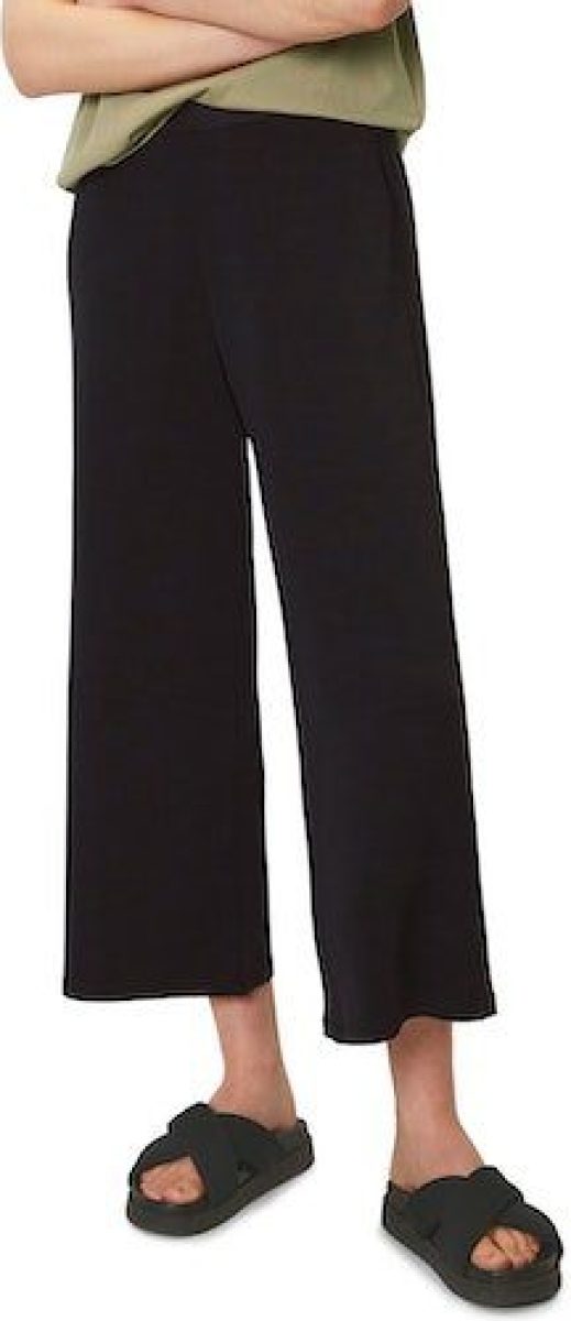 Marc O'Polo Culotte