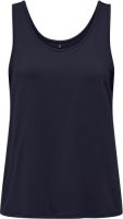 Only Tanktop ONLMOSTER S/L TANK TOP JRS NOOS