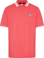 Bugatti Poloshirt