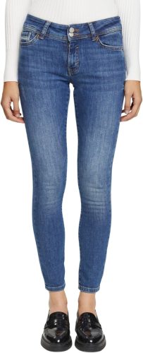 edc by Esprit Skinny fit jeans