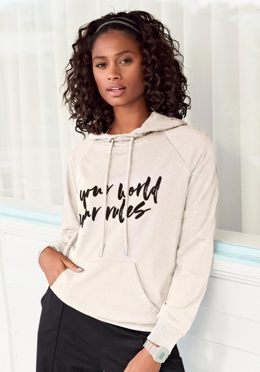 Lascana Sweater