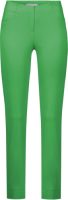 Stehmann Stoffen broek