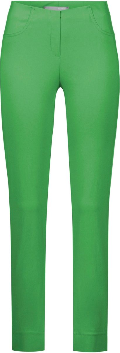 Stehmann Stoffen broek