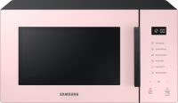 Samsung Magnetron MS2GT5018AP/EG