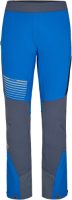 Ziener Functionele broek NAWO
