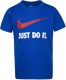 Nike Sportswear T-shirt NKB SWOOSH JDI SS TEE
