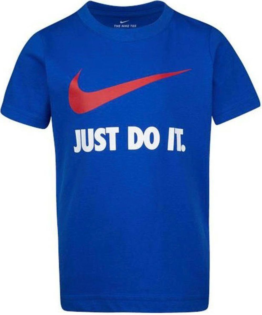 Nike Sportswear T-shirt