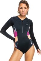 Roxy Badpak Roxy Active
