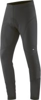 Gonso Fietsbroek Montana Hip 2 Winddicht, waterafstotend, hoge warmte-isolatie