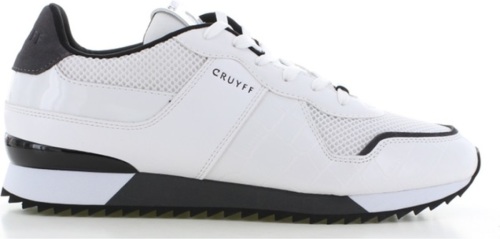 Cruyff Classics Cosmo