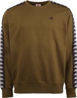 Kappa Sweatshirt