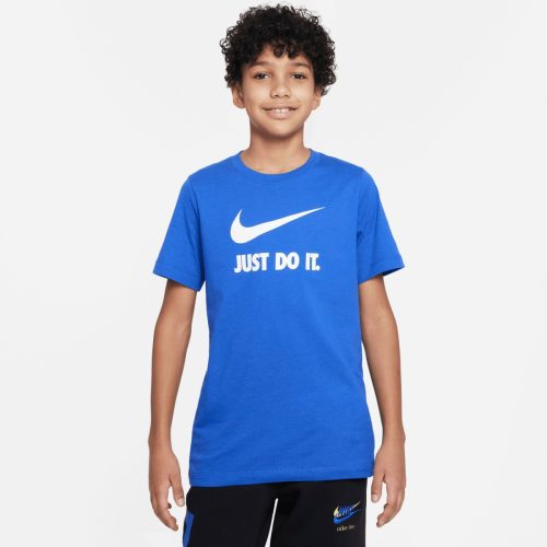 Nike Sportswear T-shirt Big Kids' JDI T-Shirt