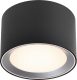 Nordlux Led-plafondlamp Landon Smart