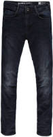 Garcia slim fit jeans Rocko dark used