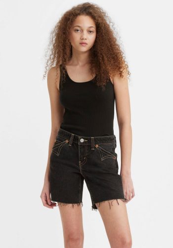 Levi's ® Tanktop