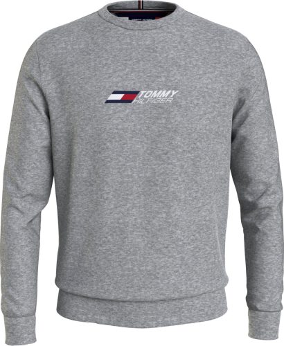 Tommy Sport Sweater ESSENTIALS CREW