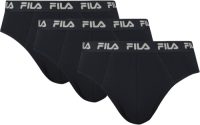 Fila Slip (set, 3 stuks)