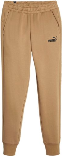 Puma Trainingsbroek ESS Logo Pants FL cl (s)