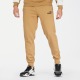 Puma Trainingsbroek ESS Logo Pants FL cl (s)