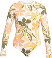 Roxy Badpak Onesie
