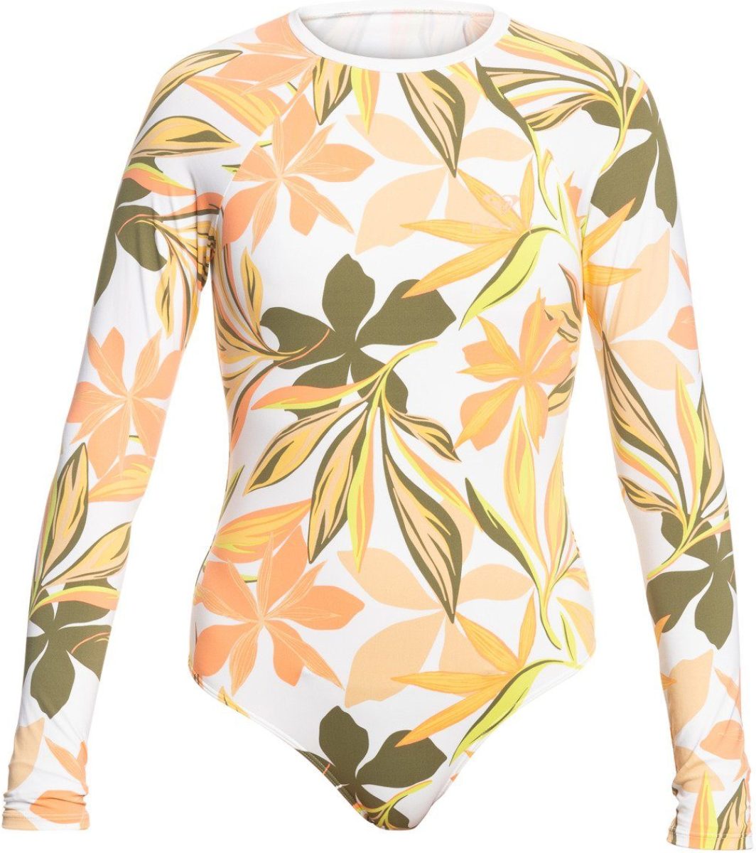Roxy Badpak Onesie