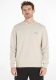 Calvin klein Sweatshirt MICRO LOGO REPREVE SWEATSHIRT