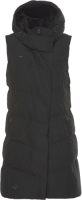 Ragwear Bodywarmer