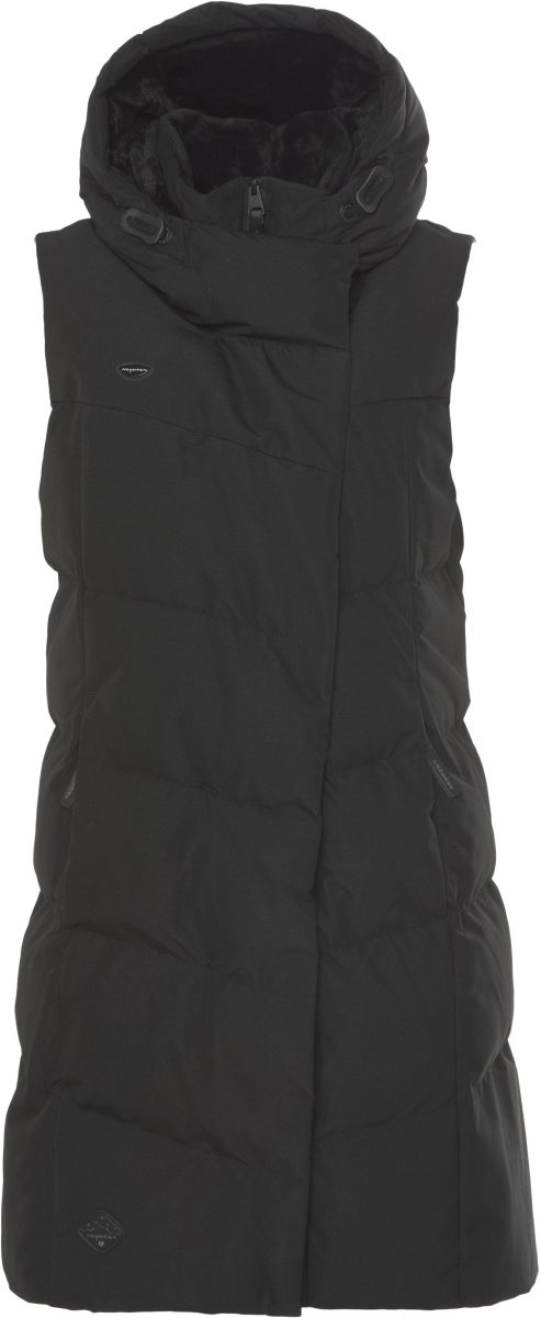 Ragwear Bodywarmer