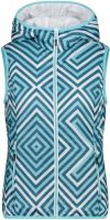 CMP Bodywarmer