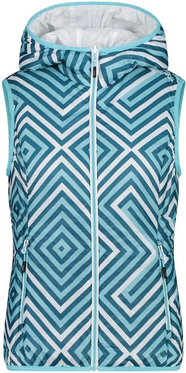 CMP Bodywarmer