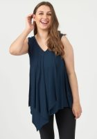 PONT NEUF Tanktop
