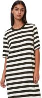 Marc O'Polo DENIM Jerseyjurk