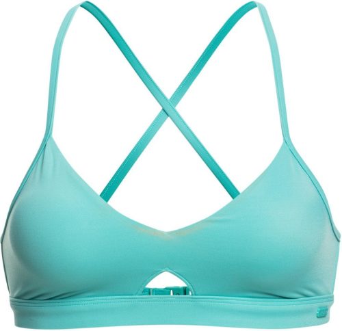 Roxy Bandeau-bikinitop Roxy Love The Cross Step