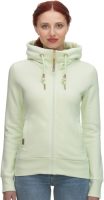 Ragwear Hoodie EMER