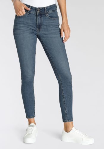 Levi's ® Skinny jeans