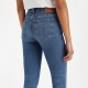 Levi's ® Skinny jeans