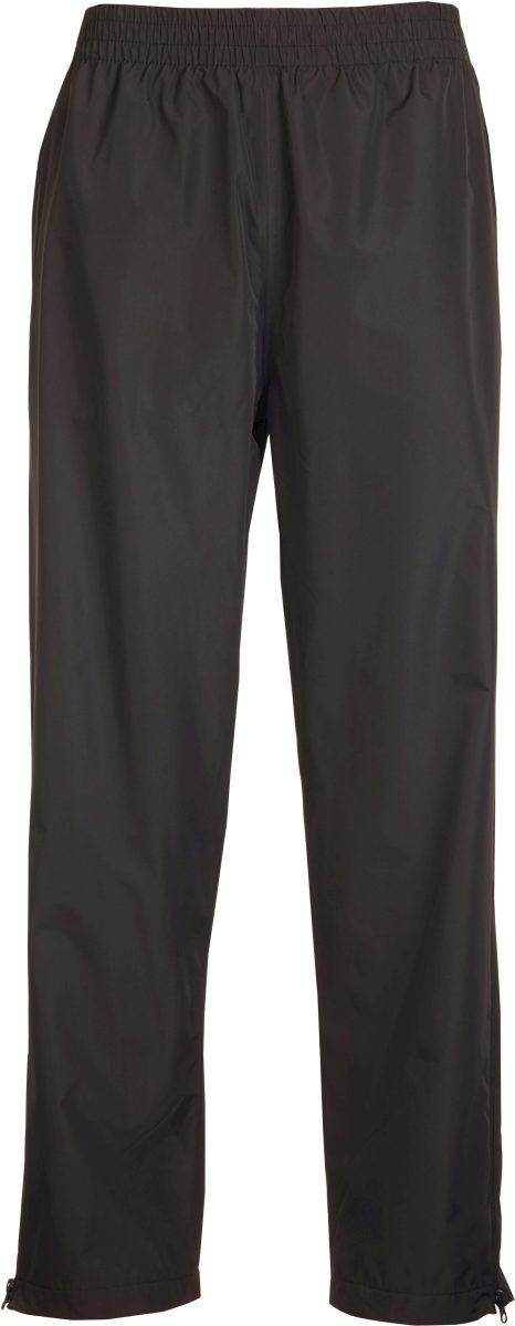 Killtec Functionele broek Sinno
