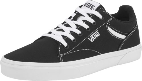 Vans Sneakers Seldan