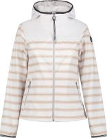 Luhta Softshell-jack