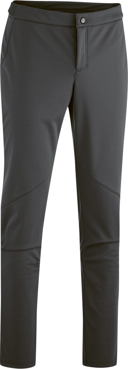 Gonso Fietsbroek STORD 2