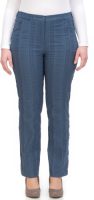 KjBRAND Stoffen broek Bea