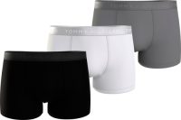 Tommy Hilfiger Underwear Trunk 3P TRUNK (3 stuks, Set van 3)