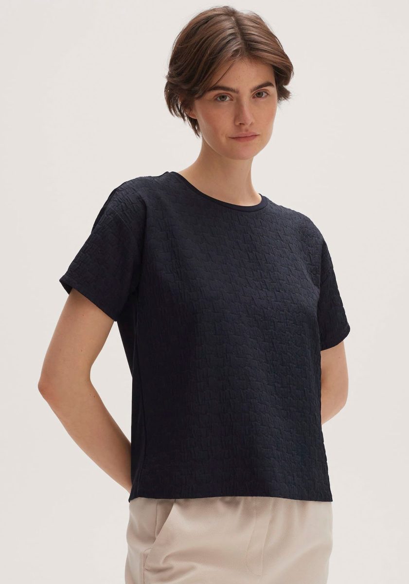OPUS T-shirt Sellona