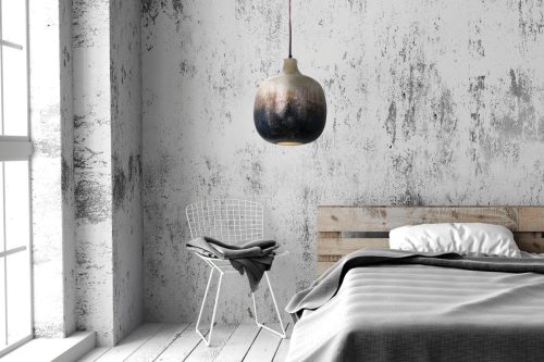 Kayoom Hanglamp MICAN