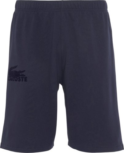 Lacoste Sweatshort