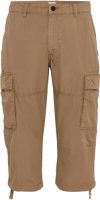 Camel active Cargoshort