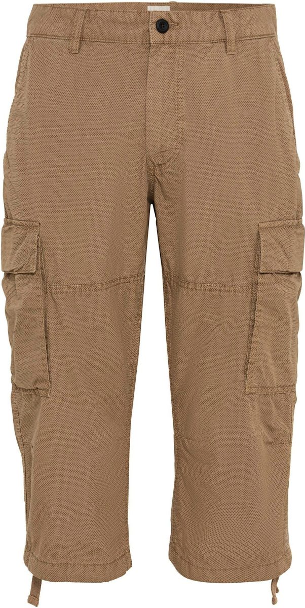 Camel active Cargoshort