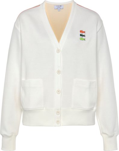 Lacoste Vest