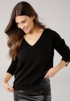 Laura Scott Kasjmiertrui