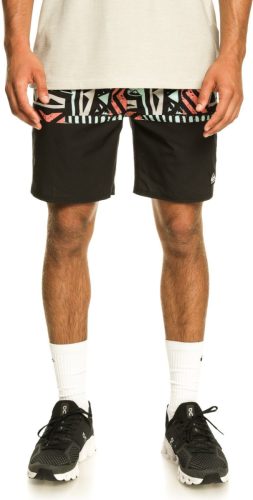 Quiksilver Trainingsshort Omni Stretch 17